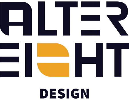 Division Logo